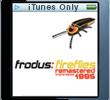 Fireflies iTunes